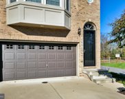 2854 Golden Gate Ct, Waldorf image
