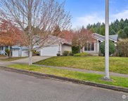 3764 SW Cassie Drive, Tumwater image