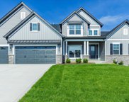 305 Clewer Park  Court, Lake St Louis image