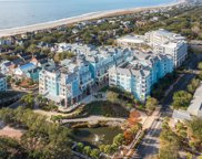 5802 Palmetto Drive Unit #B-423, Isle Of Palms image