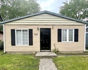 753 N Arnolda Avenue, Indianapolis image