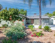 6419 Oakdale Avenue, Woodland Hills image