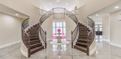 7274 Silver Charm Court, Las Vegas