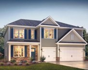 1519 Belmore Place, Mebane image