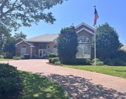 3731 Tiger Point Boulevard, Gulf Breeze image