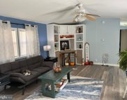 32346 Bennett Dr, Millsboro image