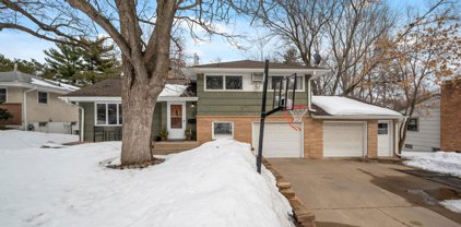 8207 Washburn Avenue S, Bloomington