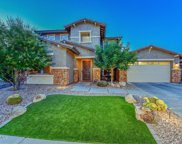 12310 W Ashby Drive, Peoria image