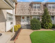 4733 Wilshire Lane Unit #4733, Oakdale image