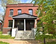 5431 Odell  Street, St Louis image