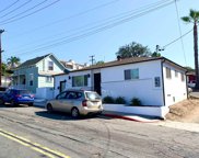 1245 Colusa Street, Old Town image