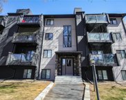 512 4th N Avenue Unit 210, Saskatoon image