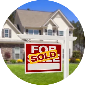 Recently Closed Sales in Piney Orchard