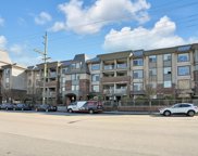 2330 Wilson Avenue Unit 315, Port Coquitlam image