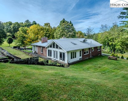 2675 Millers Gap Highway, Newland