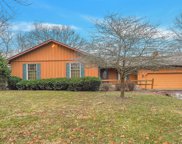 8719 S Hill Road, Marengo image