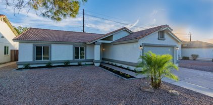 1231 E Princeton Avenue, Gilbert