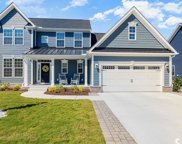 454 Indigo Bay Circle, Myrtle Beach image