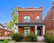 4342 Gibson  Avenue, St Louis image