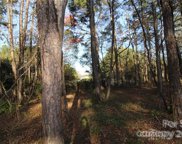 15513 Nc Hwy 73  Highway, Huntersville image
