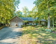 326 4th Court W, Carmel image