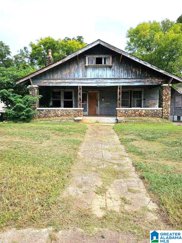 1511 31st Street, Birmingham image