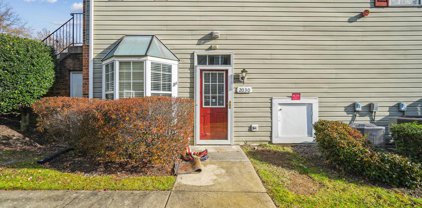 2030 Pawlet Dr, Crofton