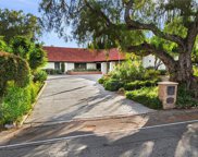 2050 Skyline Drive, Fullerton image