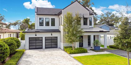 1635 Highland Road, Winter Park