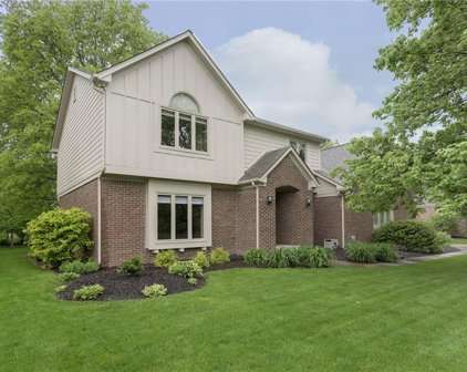13938 Silver Stream Drive, Carmel