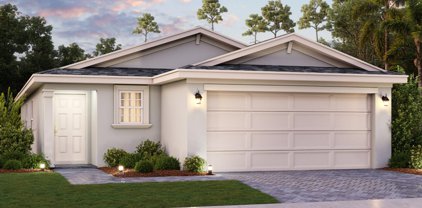 5989 NW Sweetwood Drive, Port Saint Lucie