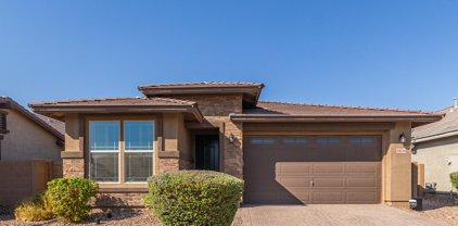 22624 E Spyglass Boulevard, Queen Creek