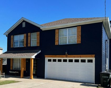 1603 Jo Ann Dr, La Vergne