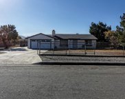 22947     Lone Eagle Court, Apple Valley image