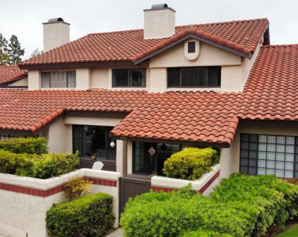 2590 Captains Avenue, Port Hueneme
