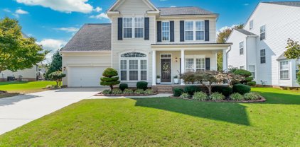 105 Amberleaf Way, Simpsonville