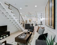 4 R St Nw Unit #3, Washington image