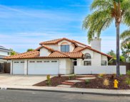 896 Glenwood Dr, Oceanside image