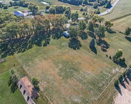 13385 Willandale Road, Rogers
