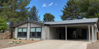 10740 E Oak Creek Tr, Cornville