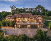 16491 S Kennedy RD, Los Gatos image