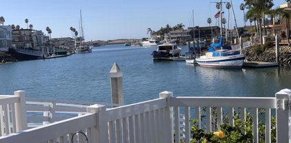 3065 Seahorse Avenue, Ventura