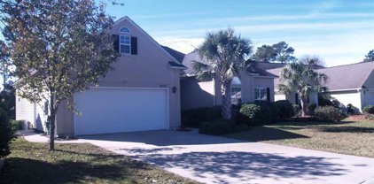 6001 Mossy Oaks Dr., North Myrtle Beach