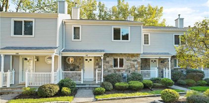 441 High Cliffe Unit #441, Tarrytown