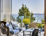 15050 Prospect Avenue Unit 302, White Rock image