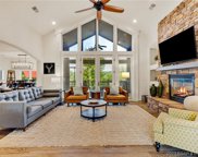 337 Country Ridge Drive, Camdenton image