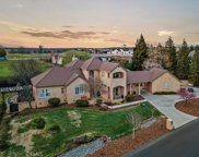 3162 Canyon Oaks, Chico image