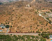 Foothill Road, Santa Paula image