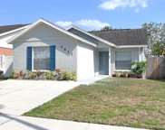 4613 Eastwind Drive, Plant City image