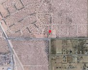 Essington Road, Horizon City image
